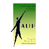 A.U.F. SchuldnerHilfe Herford in Herford - Logo