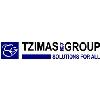Bild zu TZIMAS.com GROUP in Hagen in Westfalen