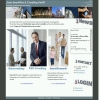 Janus Immobilien & Consulting GmbH in Mainz - Logo