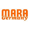 Bild zu A9 Mara Germany Ltd. in München