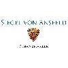 Siegel von Ansfeld GmbH & Co.KG in Dresden - Logo