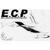 ECP by Rüddel (Exclusive Car Performance) in Oberhausen im Rheinland - Logo