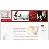 Lucas Media Internetmarketing in Sersheim - Logo