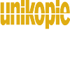 CADscanCOMplott GmbH & Co. UNIKOPIE Hennigsdorf KG in Hennigsdorf - Logo
