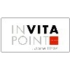 Channoine & Nobusan IN-VITA-POINT in Marburg - Logo