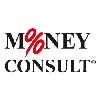 Money Consult Breuning Torsten Baufinanzierung in Cottbus - Logo