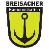 Bild zu Breisacher Kommunikations-GmbH in Breisach am Rhein