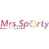 Mrs.Sporty Club Heidenheim in Heidenheim an der Brenz - Logo