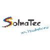 Bild zu SolmaTec in Köln