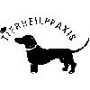 Mobile Tierheilpraxis Bettina Kurscheid in Dresden - Logo