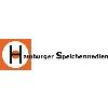 Hamburger Speichermedien in Hamburg - Logo