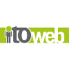 ito web in Dresden - Logo