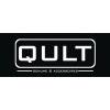 QULT - Schuhe & Accessoires in Limburg an der Lahn - Logo