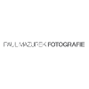 Paul Mazurek Fotografie in Regensburg - Logo