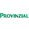 Provinzial Ursula Harren in Würselen - Logo