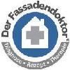 Fassadendoktor Groll in Dortmund - Logo