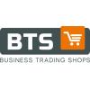 Bild zu BTS Business Trading Shops GmbH in Wedel