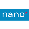 EXUWEG nano ² in Offenbach am Main - Logo