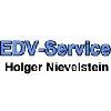 Bild zu EDV-Service Holger Nievelstein in Düren
