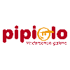 Pipiolo Kinderschuh-Galerie in Berlin - Logo