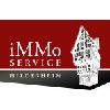 iMMo-Service Hildesheim - Inh. Martin Meyer in Hildesheim - Logo