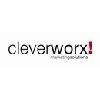 Clever Worx in Marburg - Logo