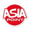Bild zu Asiapoint e.K. - Asiashop für Asiatische Lebensmittel in Marl