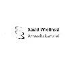 Anwaltskanzlei David Wielinski LL.M. in Esslingen am Neckar - Logo