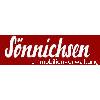 Sönnichsen Wohnungsvermietung in Itzehoe - Logo