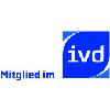 GRABS IMMOBILIEN in Bochum - Logo