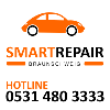 Smart Repair Braunschweig in Braunschweig - Logo