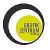 Grafik Zentrum Nürnberg in Nürnberg - Logo