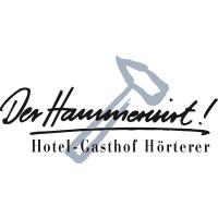 Bild zu Hotel Hörterer "Der-Hammerwirt" in Hammer Gemeinde Siegsdorf