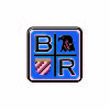 B&R Security GmbH in Berlin - Logo