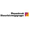 Piepenbrock Dienstleistungen GmbH & Co KG in Bautzen - Logo