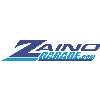 Zaino-Garage in Berlin - Logo