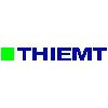 Bild zu THIEMT GmbH in Dortmund