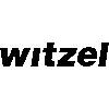 Bild zu Auto Witzel GmbH Center Witten in Witten