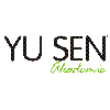 YU SEN Akademie in Karlsruhe - Logo