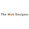 The Web Designer in Bielatal Gemeinde Rosenthal Bielatal - Logo