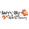 Bild zu Lady Likes - Nails & Beauty in Reichenschwand