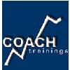 COACH Trainings - Erfolg folgt Gesetzen in Haltern am See - Logo