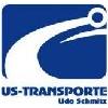 Udo Schmitz Umzüge & Transporte in Brühl im Rheinland - Logo