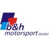 Bild zu B&H Motorsport GmbH - BMW Motoreninstandsetzung & Service in Lürrip Stadt Mönchengladbach