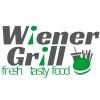 Wiener Grillhaus in Kiel - Logo