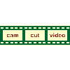 camcutvideo in Berlin - Logo