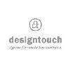 Bild zu Designtouch // Agentur für visuelle Kommunikation in Essen