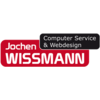 Bild zu Jochen Wissmann Computer Service & Webdesign in Stuttgart