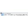 Dr. Yvonne Wesselborg Zahnärztin in Lindlar - Logo