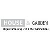 House and Garden Objektbetreuung und Sicherheitstechnik e.K. in München - Logo